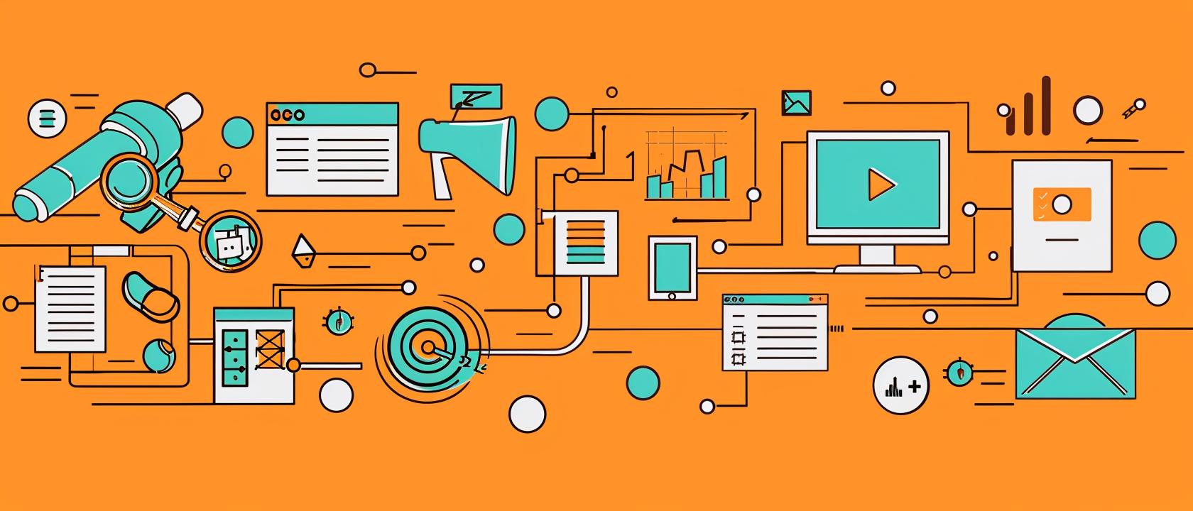 Seo маркетинг это, seo продвижение seo маркетинг, маркетинг сео продвижение, seo в интернет маркетинге это, маркетинг поискового продвижения