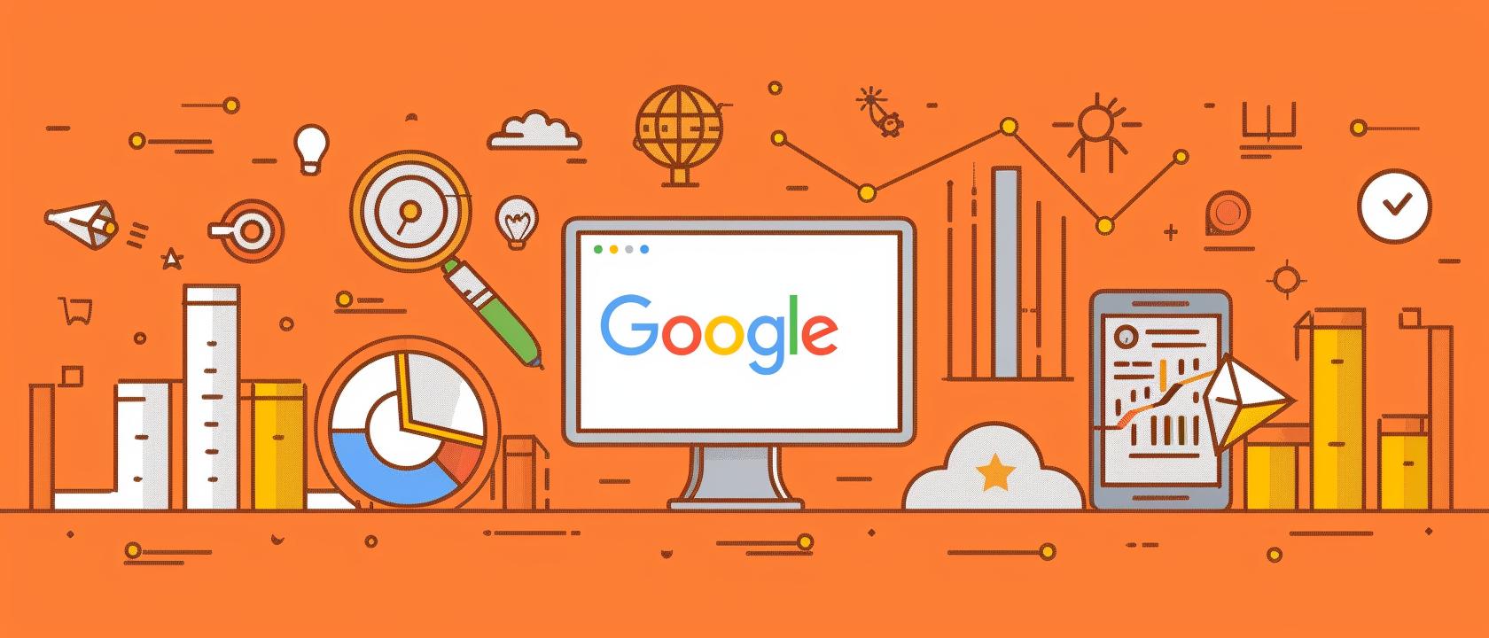 google поисковая оптимизация , Поисковая оптимизация google, поисковая оптимизация гугл, google поисковая оптимизация , Поисковая оптимизация google