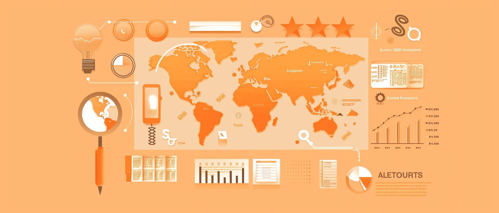 seo продвижение рейтинг , Сео продвижение рейтинг, рейтинг компаний продвижение сайтов, seo продвижение рейтинг , Сео продвижение рейтинг