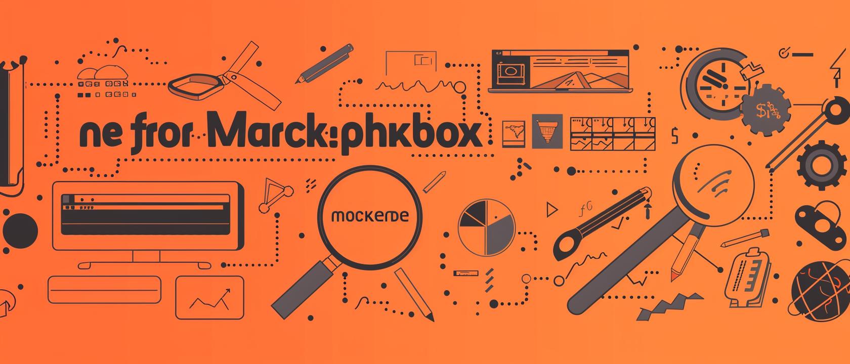 ключевые слова для маркетплейса , Ключевые слова для маркетплейсов, ключевые слова для маркетплейса , Ключевые слова для маркетплейсов, ключевые слова для маркетплейса