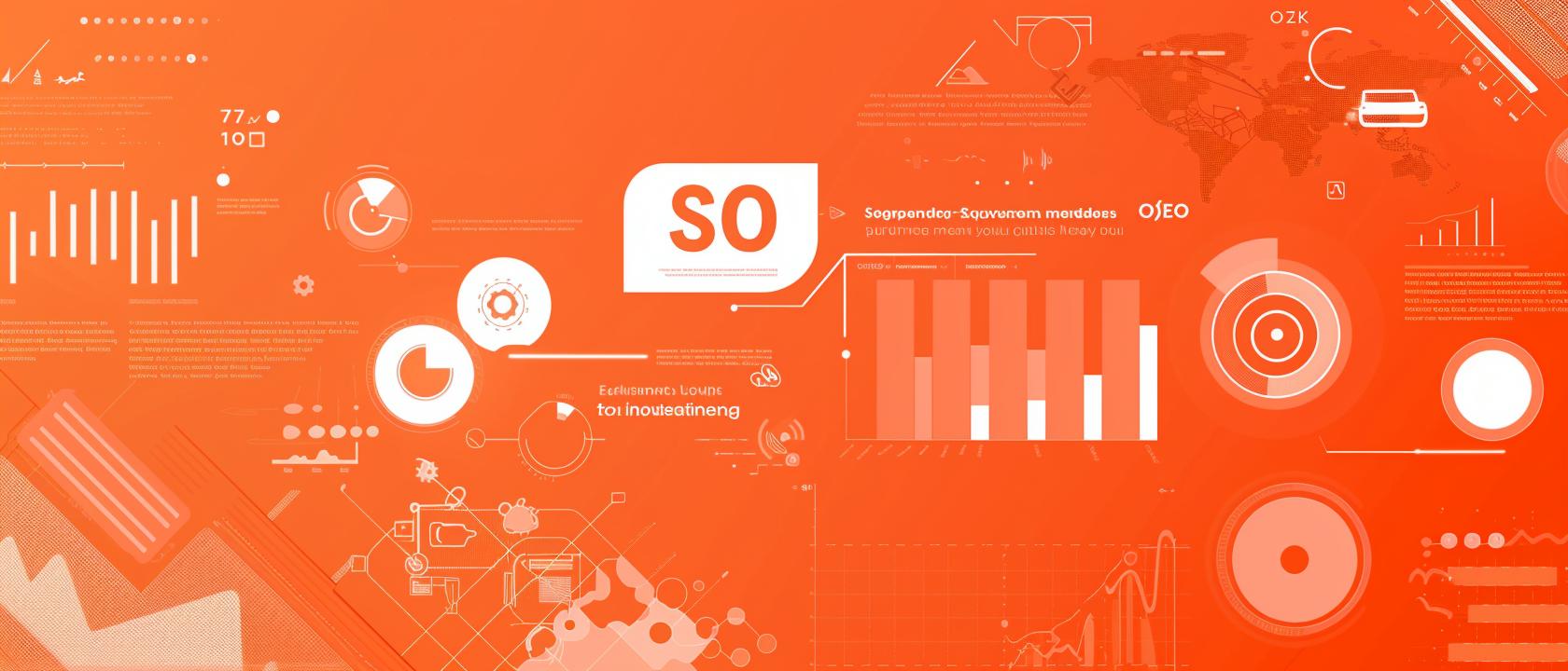 продвижение на озон услуги seo , Сео продвижение озон, продвижение на озон услуги seo , Сео продвижение озон, продвижение на озон услуги seo