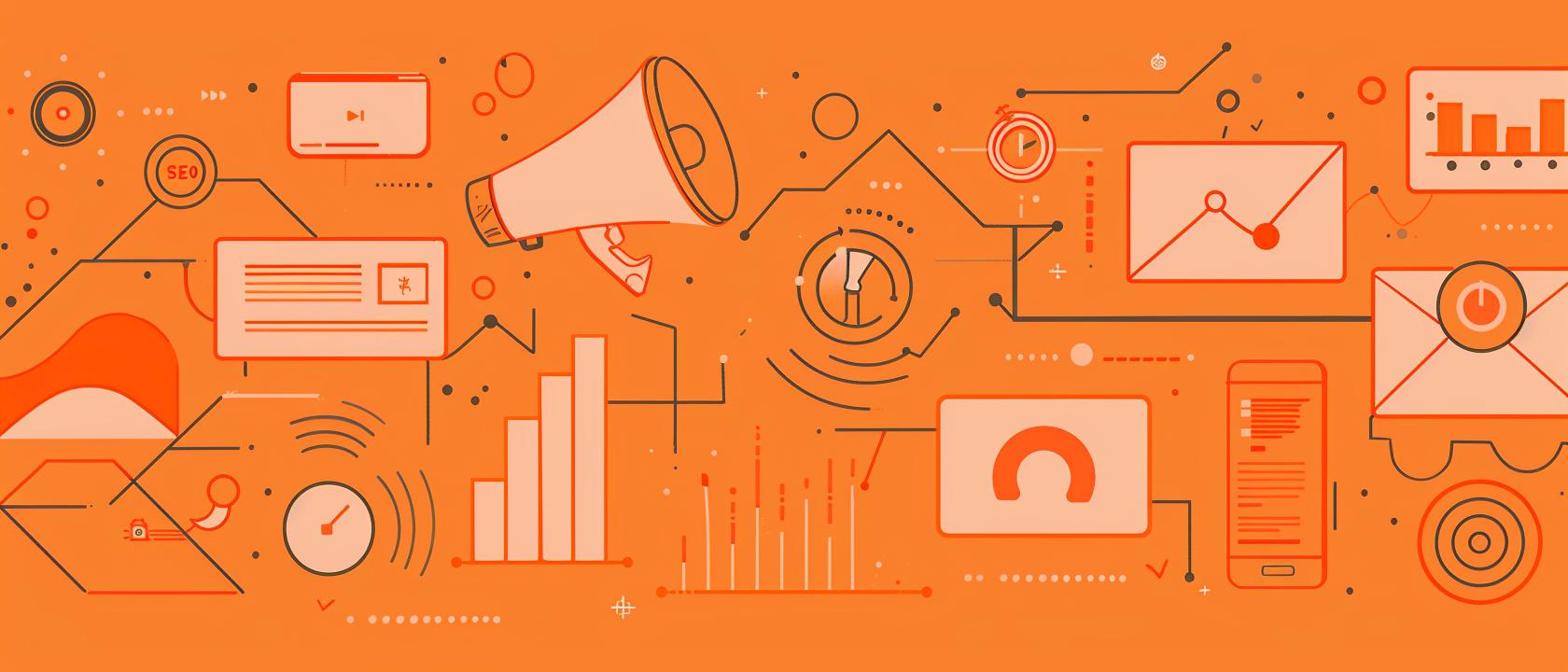 seo студия продвижения сайтов , Студия сео продвижения, seo продвижение студия, seo студия продвижения сайтов , Студия сео продвижения