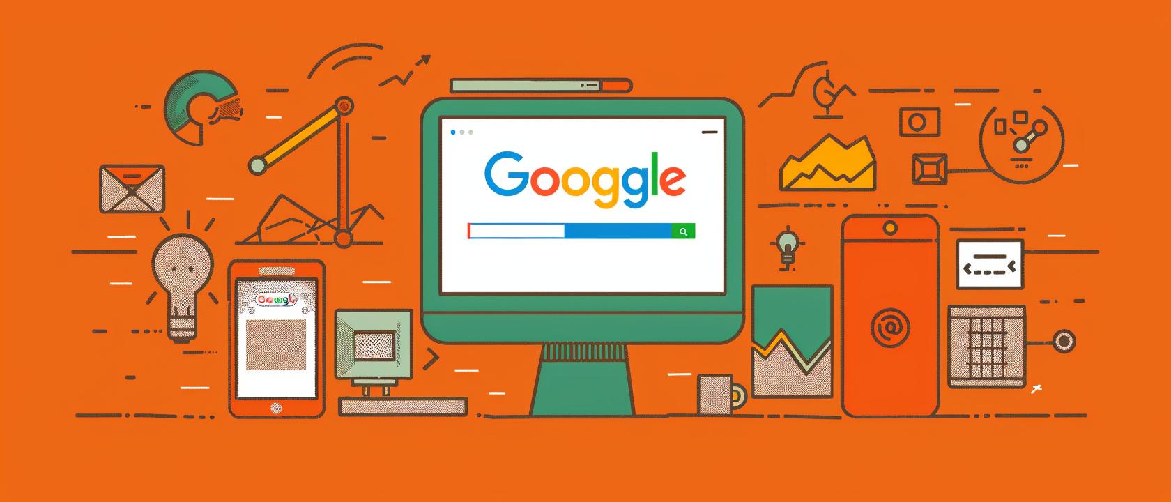 webmaster google search console , Google search console, google com search console, webmaster google search console , Google search console