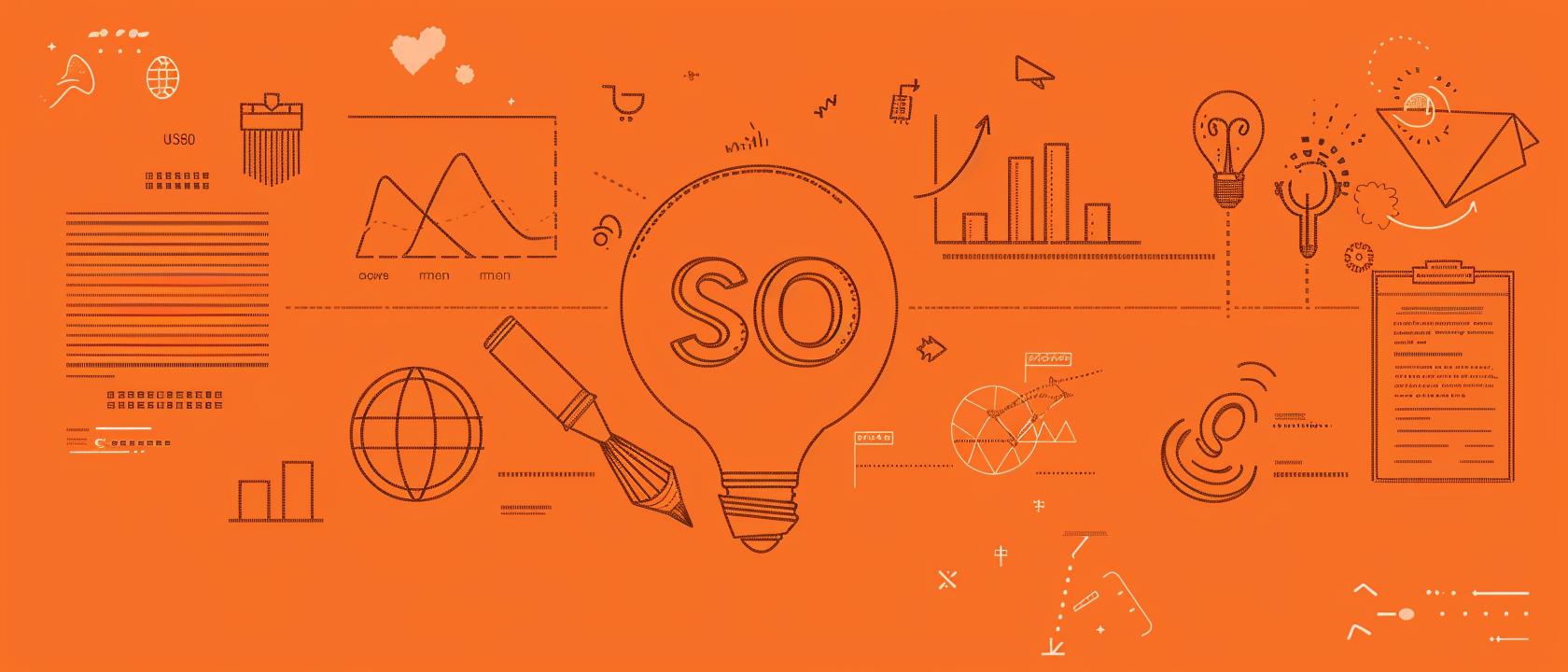 seo продвижение способы , Seo продвижение сайта методы, seo продвижение способы , Seo продвижение сайта методы, seo продвижение способы