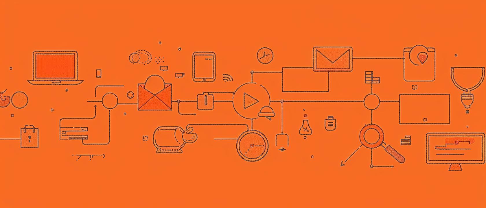 генерация обратных ссылок , Генератор обратных ссылок, генерация обратных ссылок , Генератор обратных ссылок, генерация обратных ссылок 