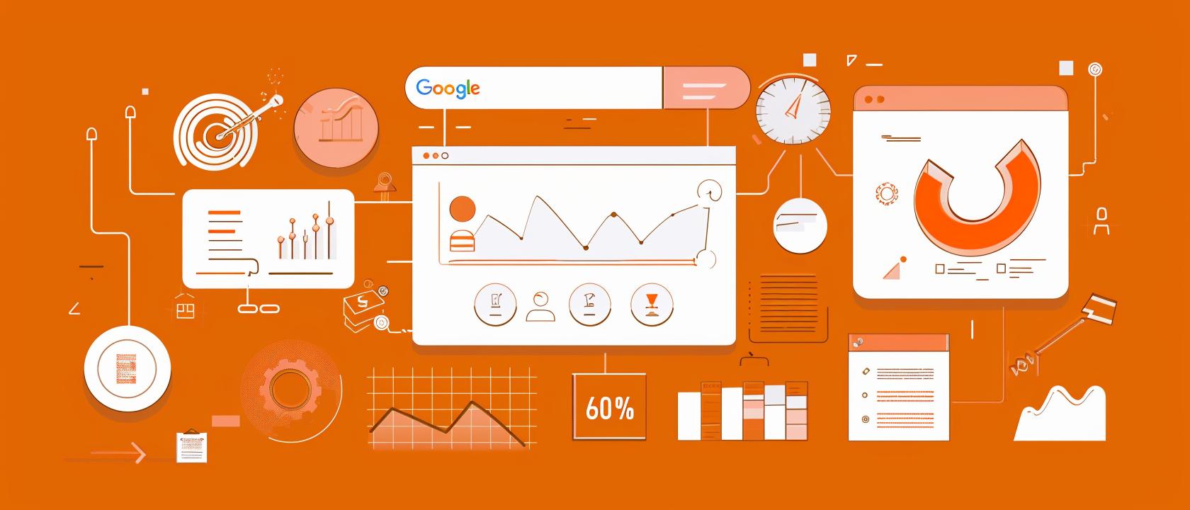 расширенные сниппеты в google , Расширенные сниппеты в гугл, расширенные сниппеты в google , Расширенные сниппеты в гугл, расширенные сниппеты в google