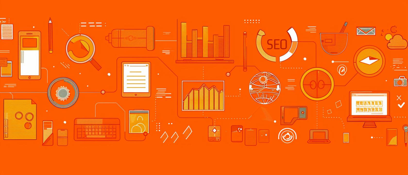 поисковая раскрутка сайта , Поисковое продвижение сайта seo раскрутка, поисковое продвижение и раскрутка сайта, поисковая раскрутка сайта , Поисковое продвижение сайта seo раскрутка