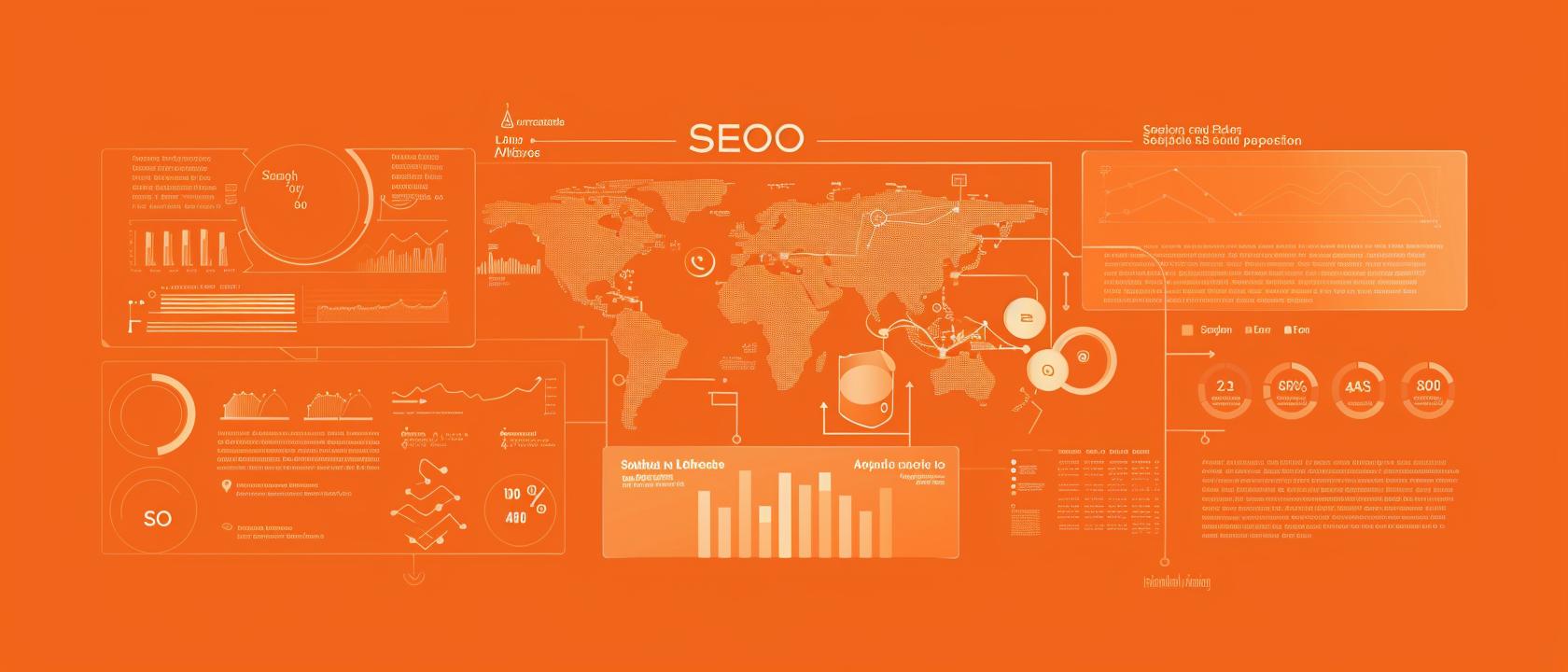 цель поискового продвижения , Цели seo продвижения, цель поисковой оптимизации, цель поискового продвижения , Цели seo продвижения