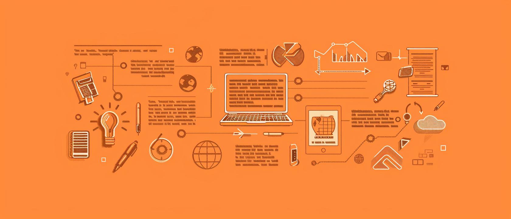 seo продвижение информационного сайта , Seo продвижение порталов, seo продвижение информационного сайта , Seo продвижение порталов, seo продвижение информационного сайта
