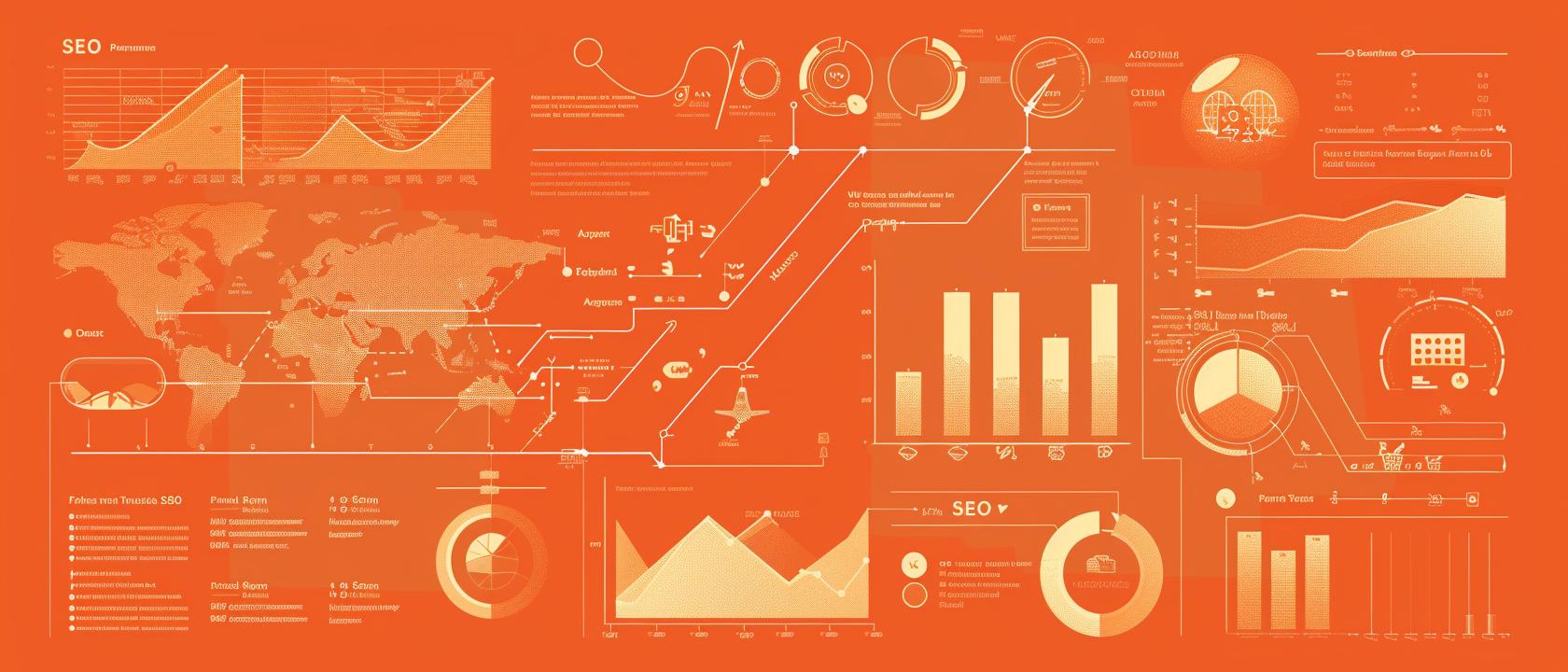 seo продвижение принцип, общие принципы seo продвижения , Основы поисковой оптимизации, основы seo продвижения, основы seo продвижения сайта