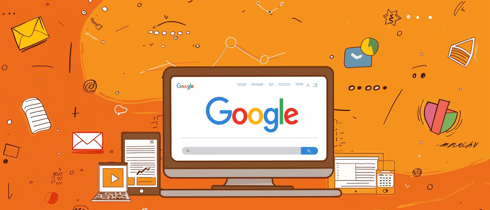 seo продвижение гугл цена, Сколько стоит продвижение сайта в гугле, seo продвижение гугл цена, Сколько стоит продвижение сайта в гугле, seo продвижение гугл цена