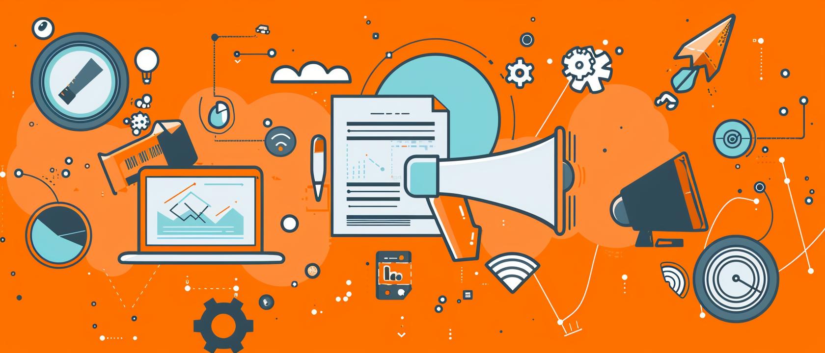 по позициям продвижение сайтов сео , Продвижение по позициям seo, seo продвижение сайта по позициям, по позициям продвижение сайтов сео , Продвижение по позициям seo