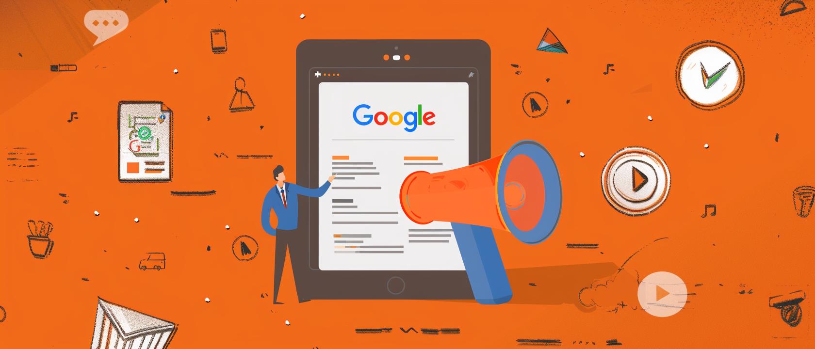 сниппеты гугл , Сниппеты google, сниппеты гугл , Сниппеты google, сниппеты гугл