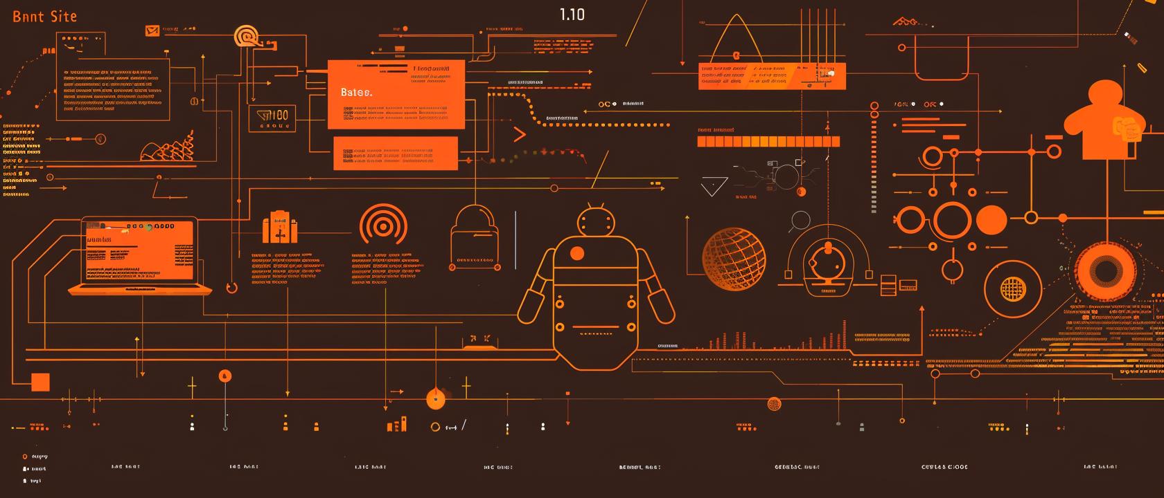 robots закрыть сайт индексации, запрет индексации сайта, роботс тхт запретить индексацию сайта, как скрыть сайт от индексации, robots запретить индексацию сайта