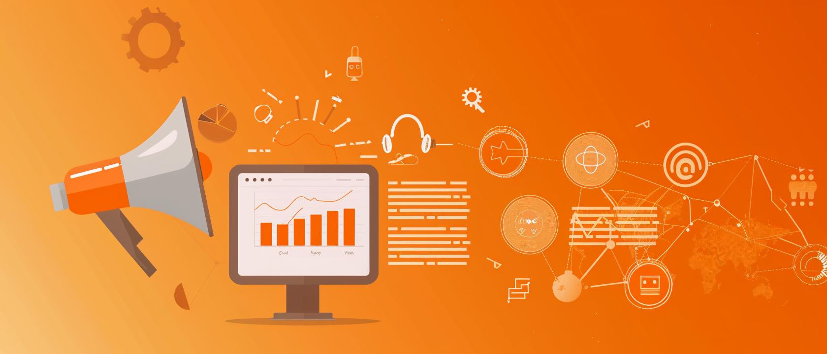 комплексное seo продвижение сайтов репутационные работы , Комплексное seo продвижение репутационные работы, комплексное seo продвижение сайтов репутационные работы , Комплексное seo продвижение репутационные работы, комплексное seo продвижение сайтов репутационные работы