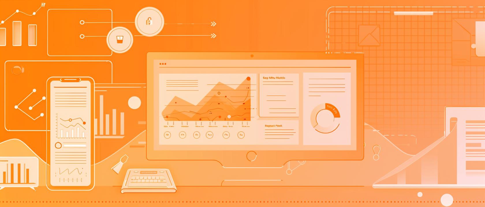 что такое pagerank pr , Что такое pagerank сайта, что такое pagerank pr , Что такое pagerank сайта, что такое pagerank pr