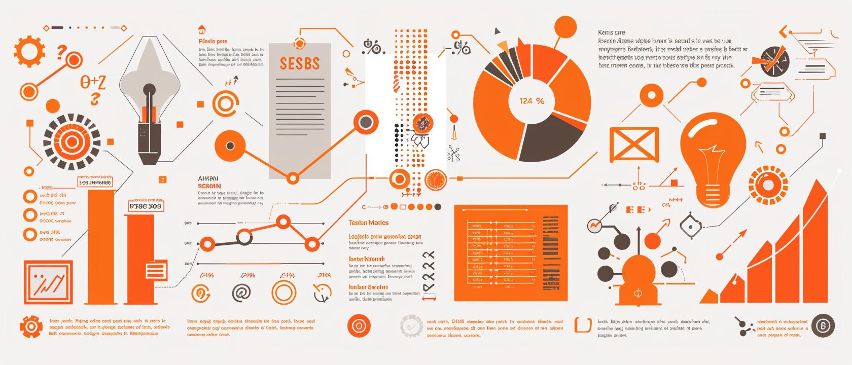 поисковый seo аудит , Поисковый seo аудит сайта, поисковый seo аудит , Поисковый seo аудит сайта, поисковый seo аудит