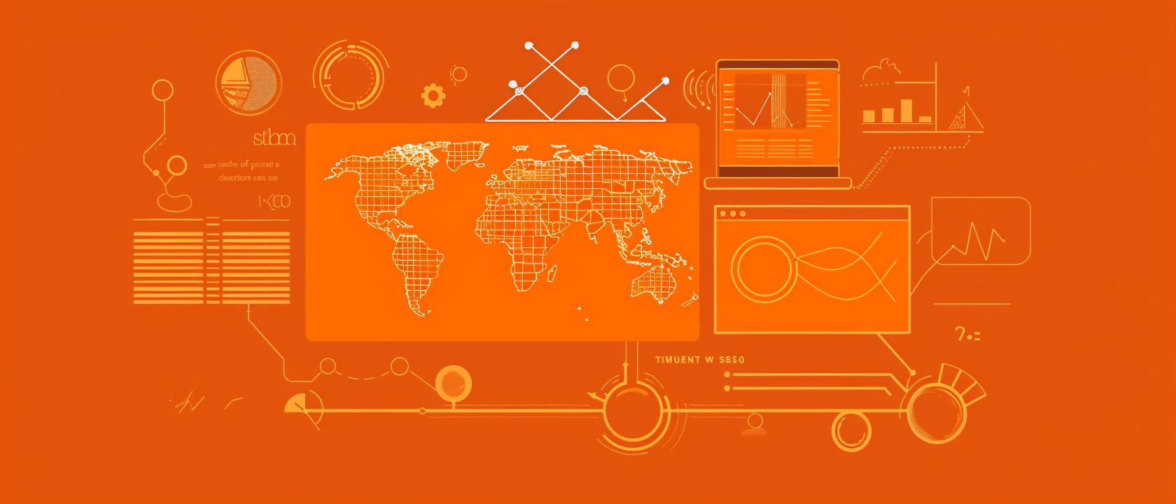 искусство продвижения сайта полный курс seo , Искусство продвижения сайтов, искусство продвижения сайта полный курс seo , Искусство продвижения сайтов, искусство продвижения сайта полный курс seo
