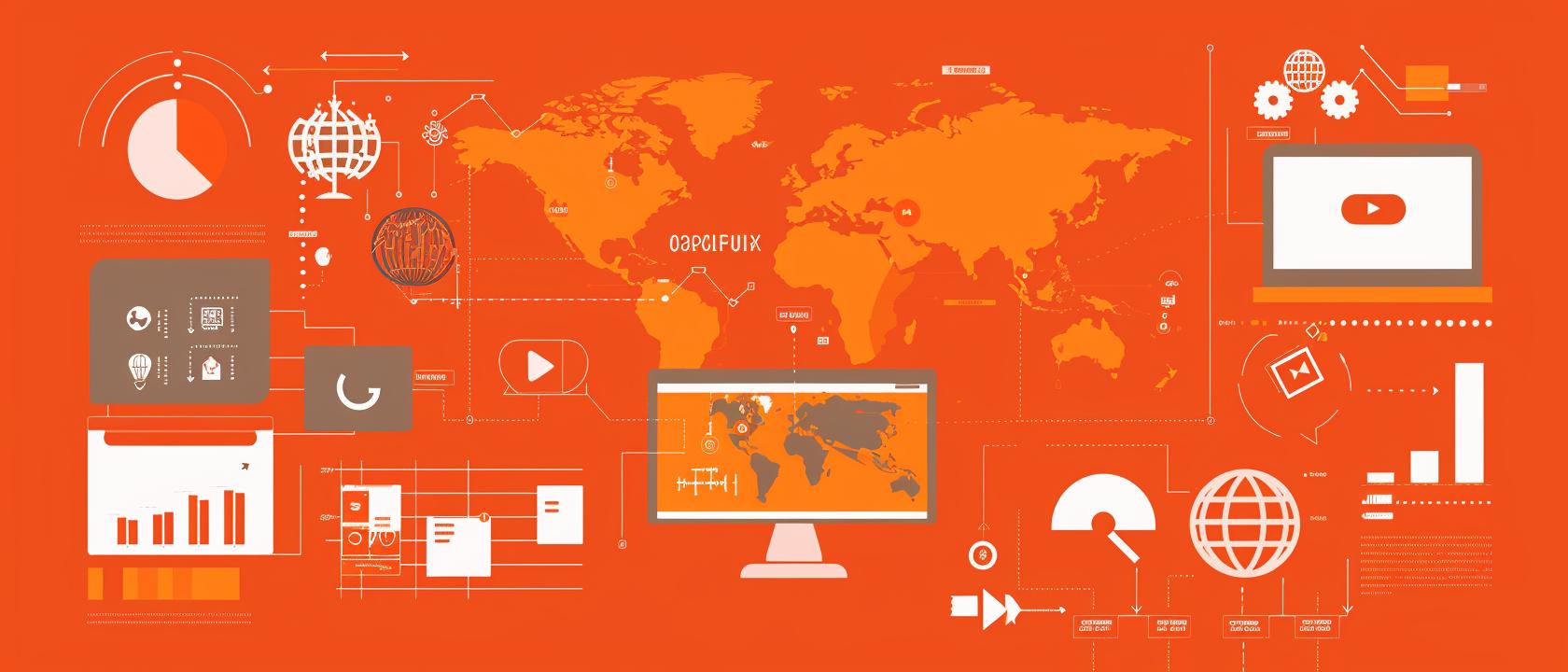 раскрутка сайта yandex, что нужно для продвижения сайта в яндексе, раскрутка сайта в yandex, раскрутка сайта в яндекс, раскрутка сайта в яндексе