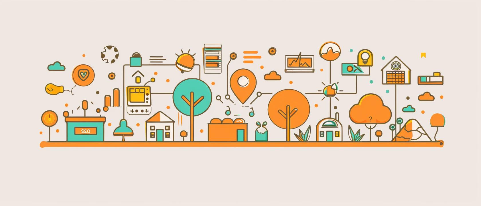 сео продвижение сайта питомника , Сео продвижение питомника, продвижение сайта питомника, сео продвижение сайта питомника , Сео продвижение питомника