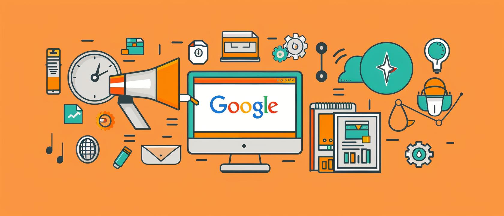 продвижение сайта гугл адвордс , Продвижение сайта google adwords, раскрутка сайта google adwords, продвижение сайта гугл адвордс , Продвижение сайта google adwords