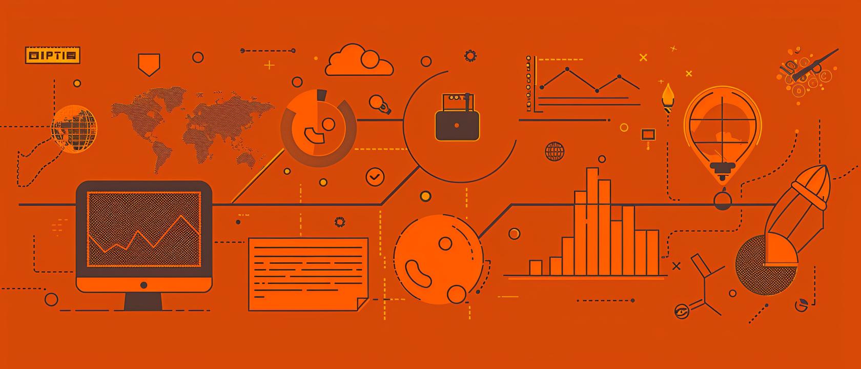seo оптимизация это в маркетинге , Поисковая оптимизация реклама, seo оптимизация это в маркетинге , Поисковая оптимизация реклама, seo оптимизация это в маркетинге