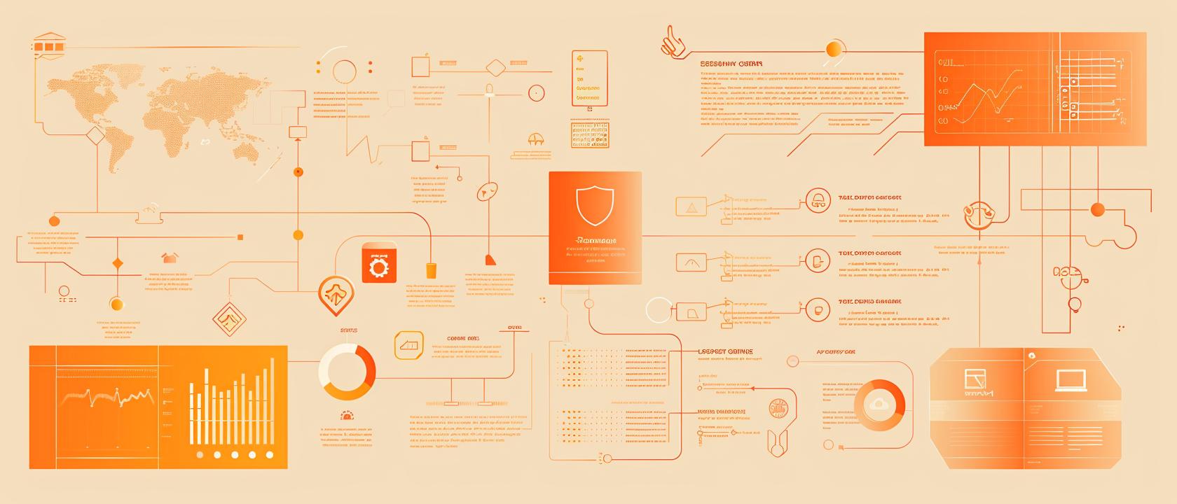 семантическое ядро таблица , Семантическое ядро пример, семантическое ядро таблица , Семантическое ядро пример, семантическое ядро таблица