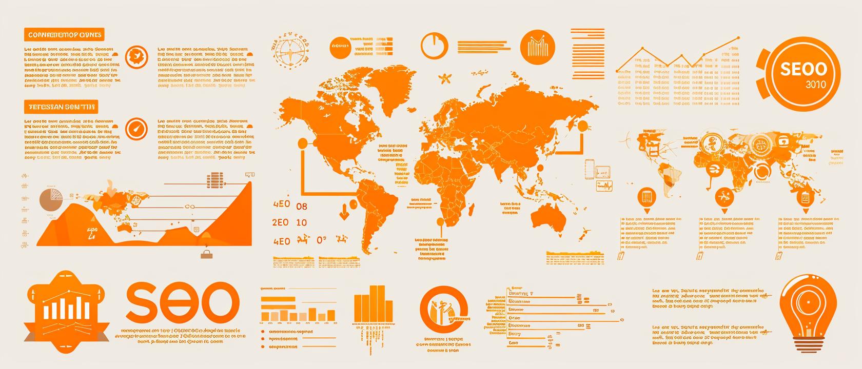 seo продвижение компания, сео продвижение компания , Seo продвижение фирма, агентство поискового продвижения, seo продвижение сайта агентство