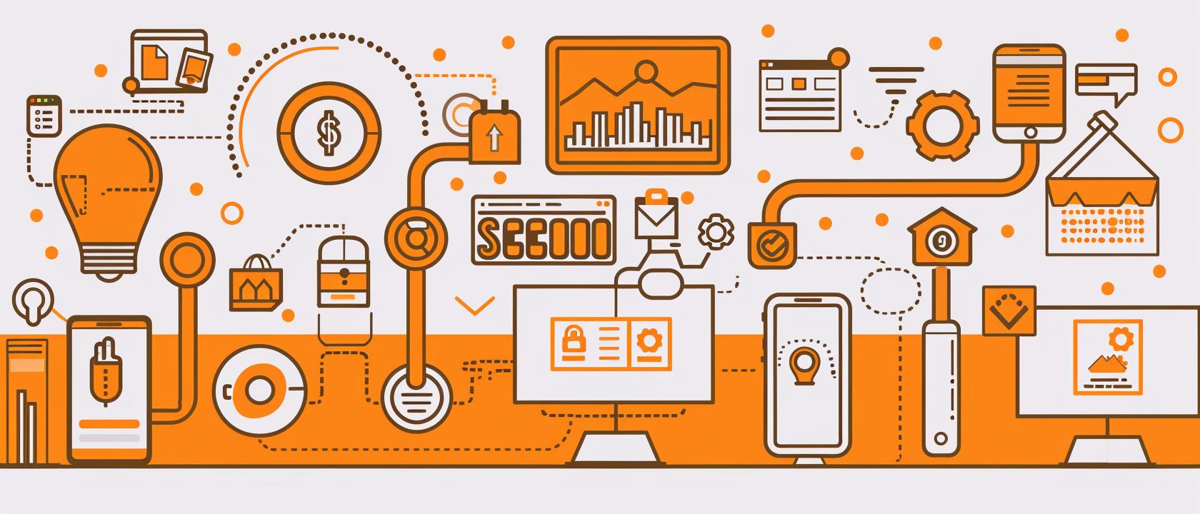 безопасное seo продвижение сайта , Безопасное продвижение сайта, безопасное seo продвижение сайта , Безопасное продвижение сайта, безопасное seo продвижение сайта