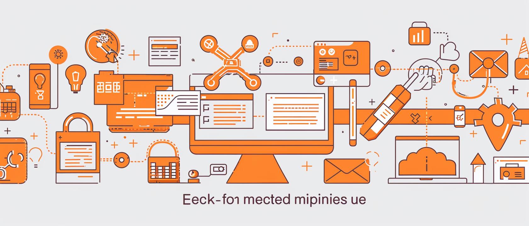 микроразметка сайта онлайн, микроразметка schema проверить, микроразметка schema org онлайн , Проверка микроразметки, проверка микроразметки онлайн