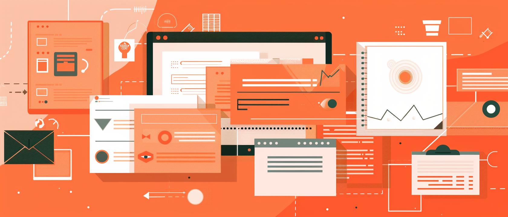 тег заголовка web страницы , Тег заголовка окна, тег заголовок документа, тег заголовка web страницы , Тег заголовка окна