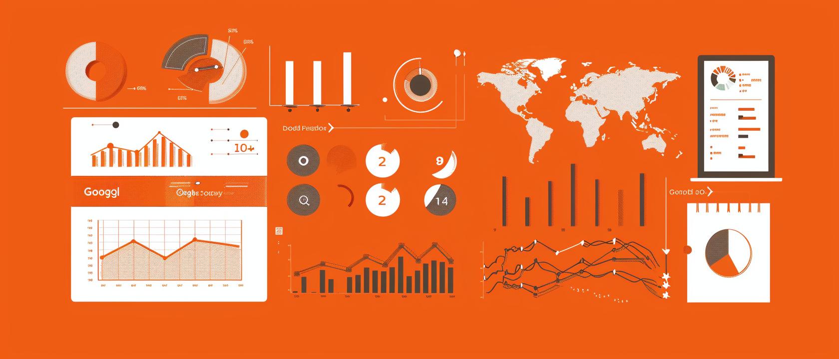 модель атрибуции google analytics , Атрибуция google analytics, модели атрибуции google analytics, модель атрибуции google analytics , Атрибуция google analytics