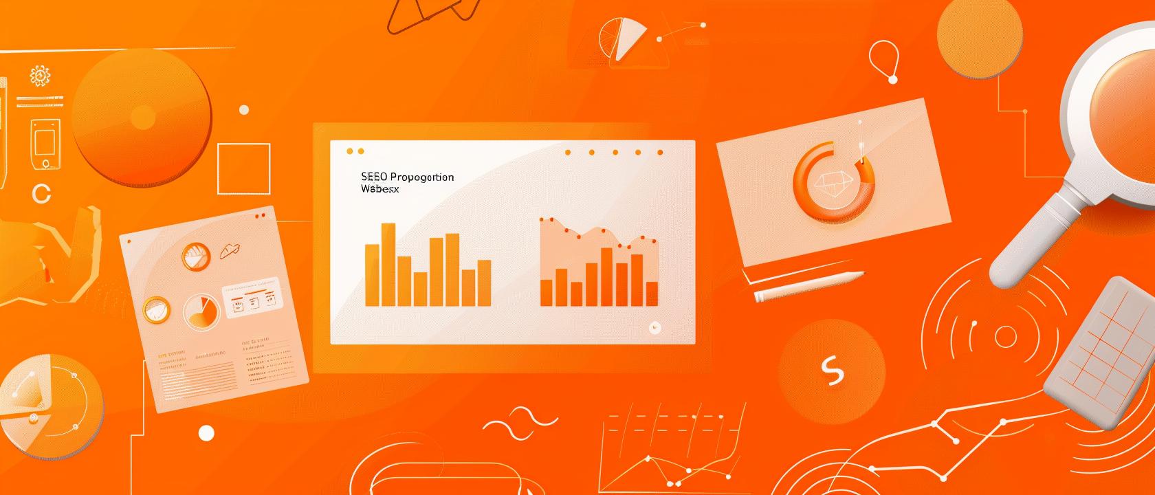 seo продвижение yandex , Seo раскрутка сайта в яндекс, seo продвижение yandex веб студия, seo продвижение yandex , Seo раскрутка сайта в яндекс