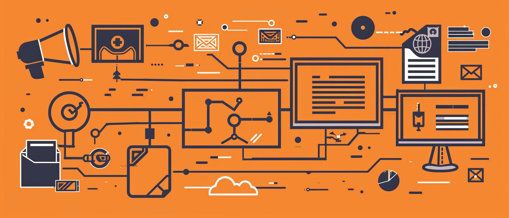 метатег keywords , Ключевые слова keywords, метатег keywords , Ключевые слова keywords, метатег keywords