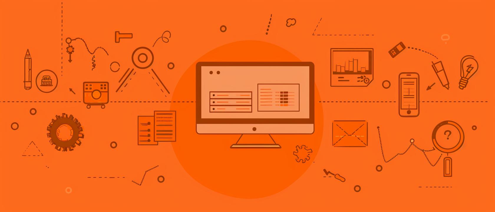 сделать seo продвижение , Seo продвижение самому, сделать seo продвижение , Seo продвижение самому, сделать seo продвижение