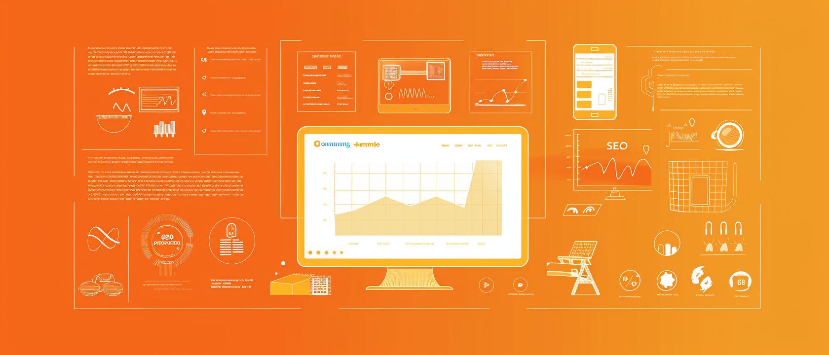 seo продвижение обучение с нуля , Обучение продвижению сайтов онлайн, seo продвижение обучение с нуля , Обучение продвижению сайтов онлайн, seo продвижение обучение с нуля