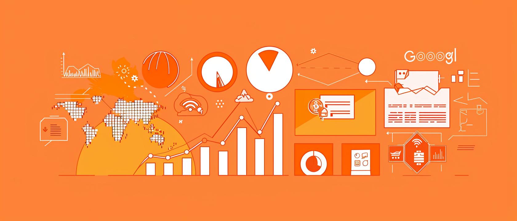 ключевые слова гугл аналитика , Google analytics ключевые слова, ключевые слова гугл аналитикс, ключевые слова гугл аналитика , Google analytics ключевые слова