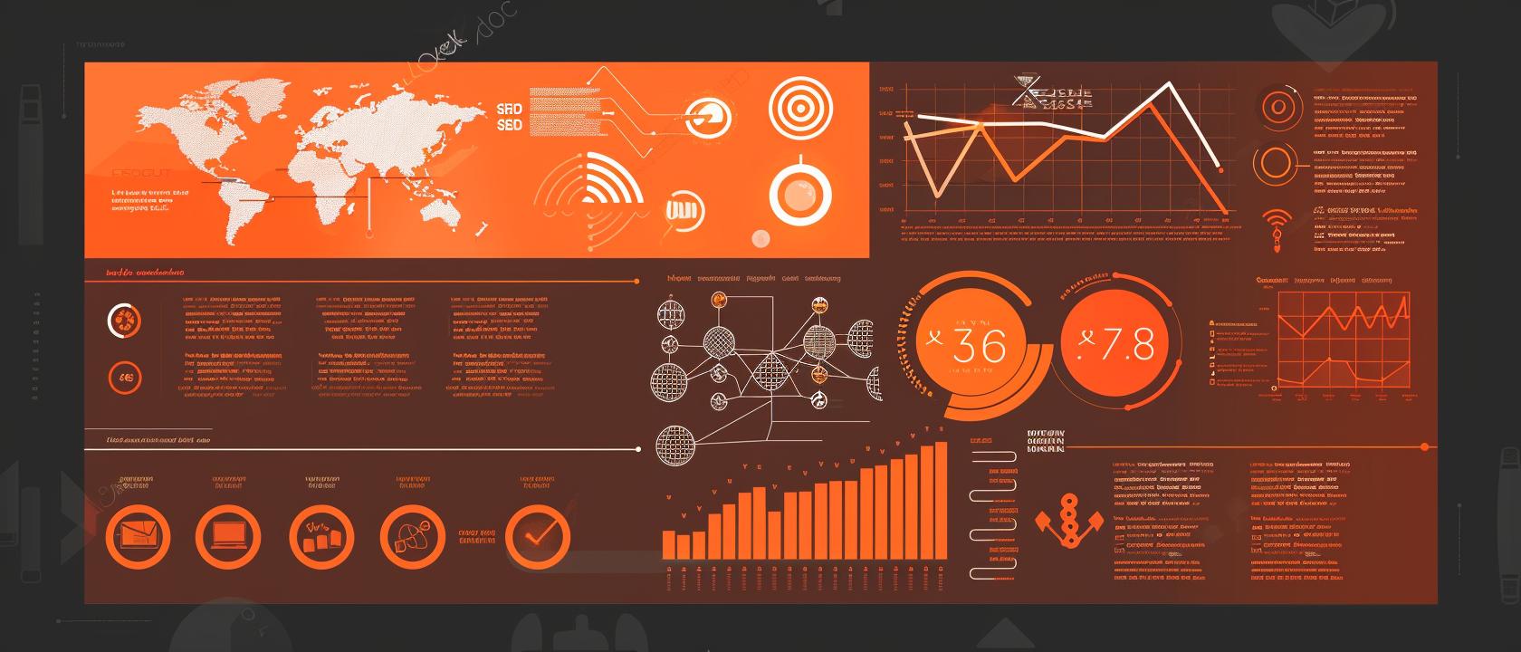 seo продвижение сайта услуги, услуги поисковой оптимизации сайта, реклама seo продвижение услуга, продвижение сайта услуга, сео раскрутка услуга