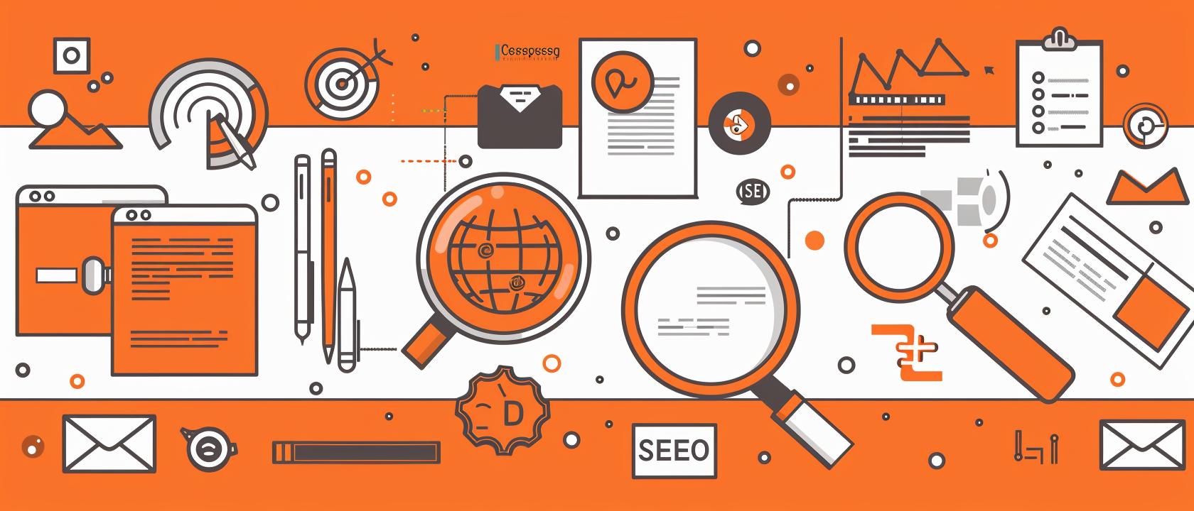 виды поискового продвижения , Виды seo продвижения, виды поискового продвижения , Виды seo продвижения, виды поискового продвижения