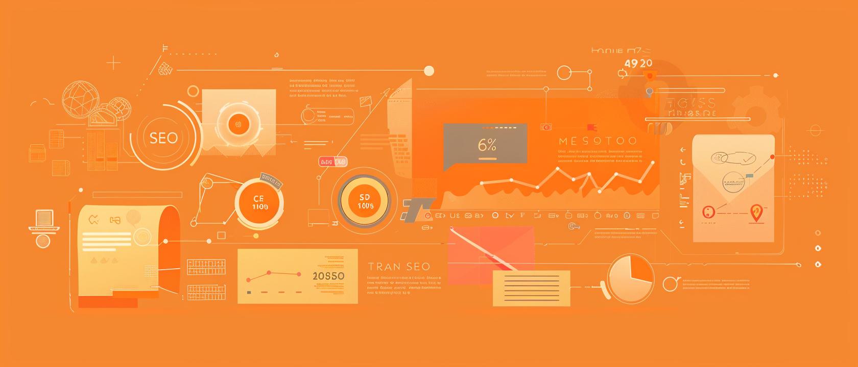 ключевые слова на странице, ключевые слова seo, ключевые слова сайта seo , Ключевые слова для seo, ключевые слова на странице