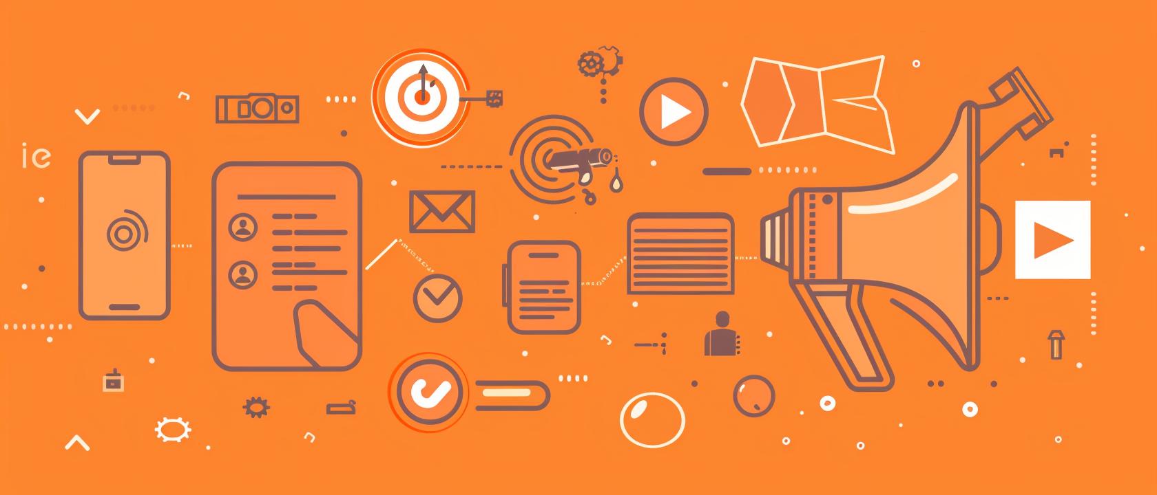 контент маркетинг и смм стратегия это , Контент маркетинг и smm стратегия, контент маркетинг и смм стратегия это , Контент маркетинг и smm стратегия, контент маркетинг и смм стратегия это