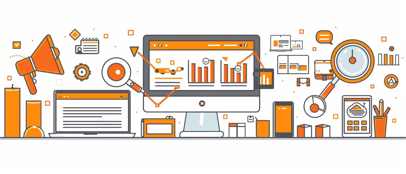 комплексный seo аудит сайта , Комплексный сео аудит, комплексный seo аудит, комплексный seo аудит сайта , Комплексный сео аудит
