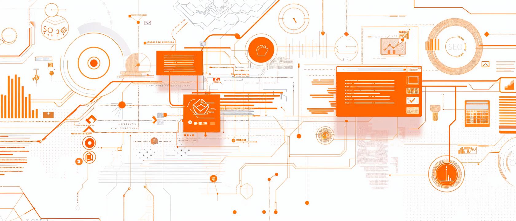 поисковая оптимизация анализ , Seo анализ сайта продвижение, поисковая оптимизация анализ , Seo анализ сайта продвижение, поисковая оптимизация анализ