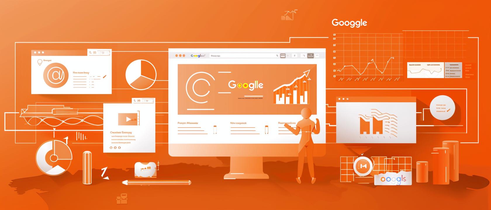 google search console функции , Google search console как пользоваться, google search console функции , Google search console как пользоваться, google search console функции 