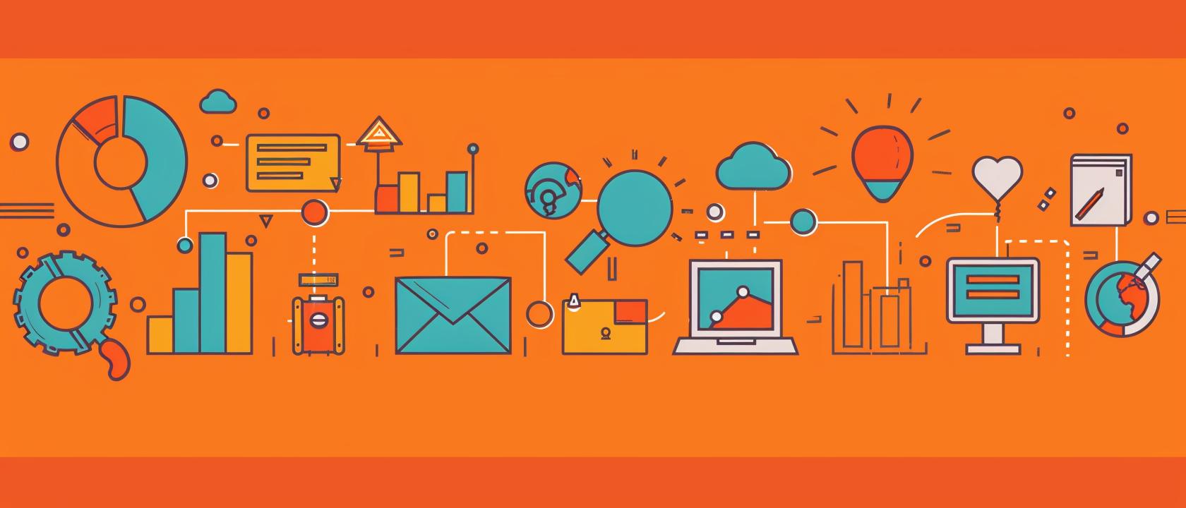 seo продвижение качественно , Продвижение сайта поисковая оптимизация реклама, seo продвижение качественно , Продвижение сайта поисковая оптимизация реклама, seo продвижение качественно