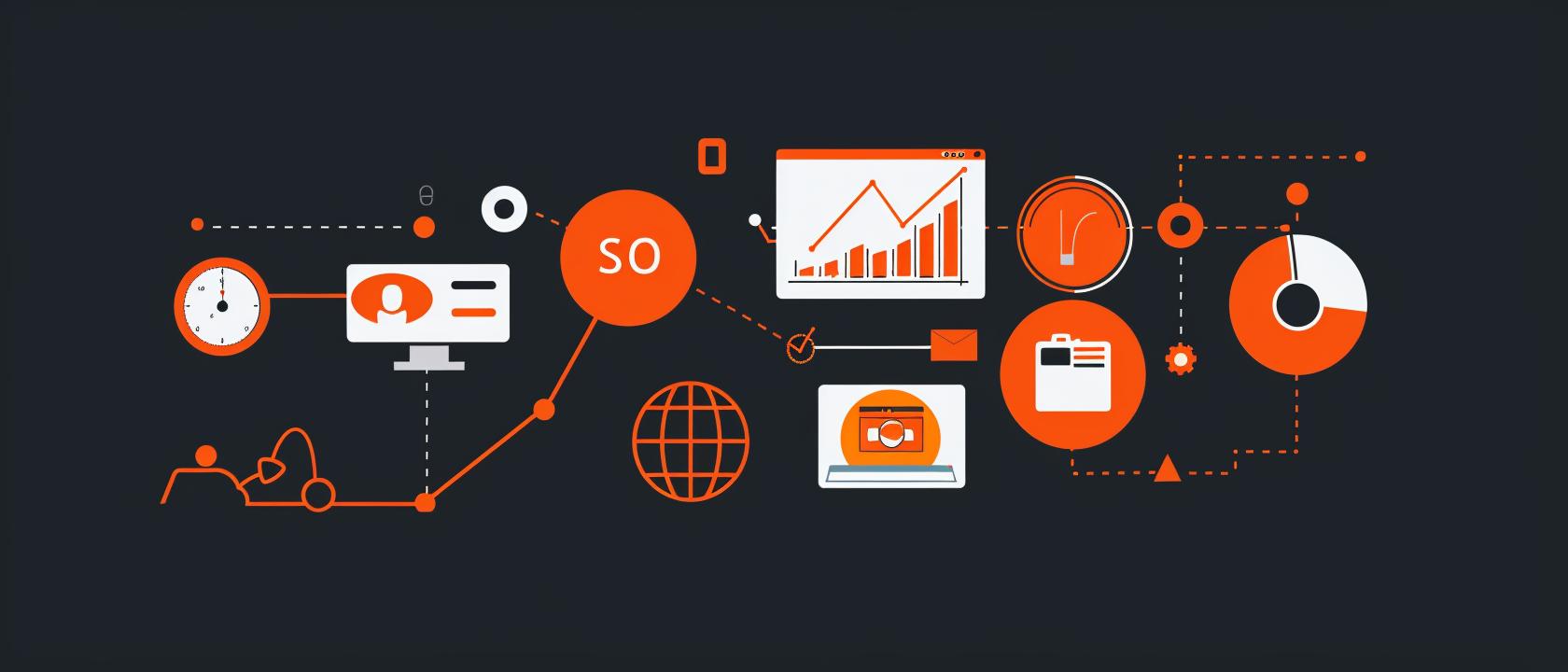 курсы seo маркетинга , Курсы по seo оптимизации и интернет маркетинг, курсы seo маркетинга , Курсы по seo оптимизации и интернет маркетинг, курсы seo маркетинга