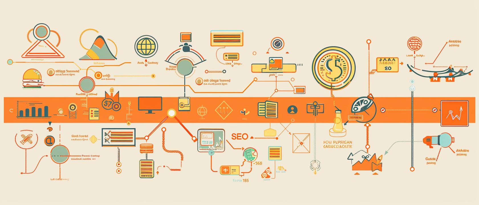 гарантии сео продвижения , Seo продвижение гарантии, гарантии сео продвижения , Seo продвижение гарантии, гарантии сео продвижения