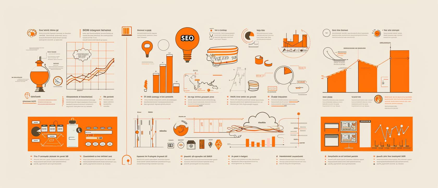инструменты поисковой оптимизации, инструменты сео продвижения, seo инструменты сайта продвижение , Инструменты seo продвижения, инструменты поисковой оптимизации
