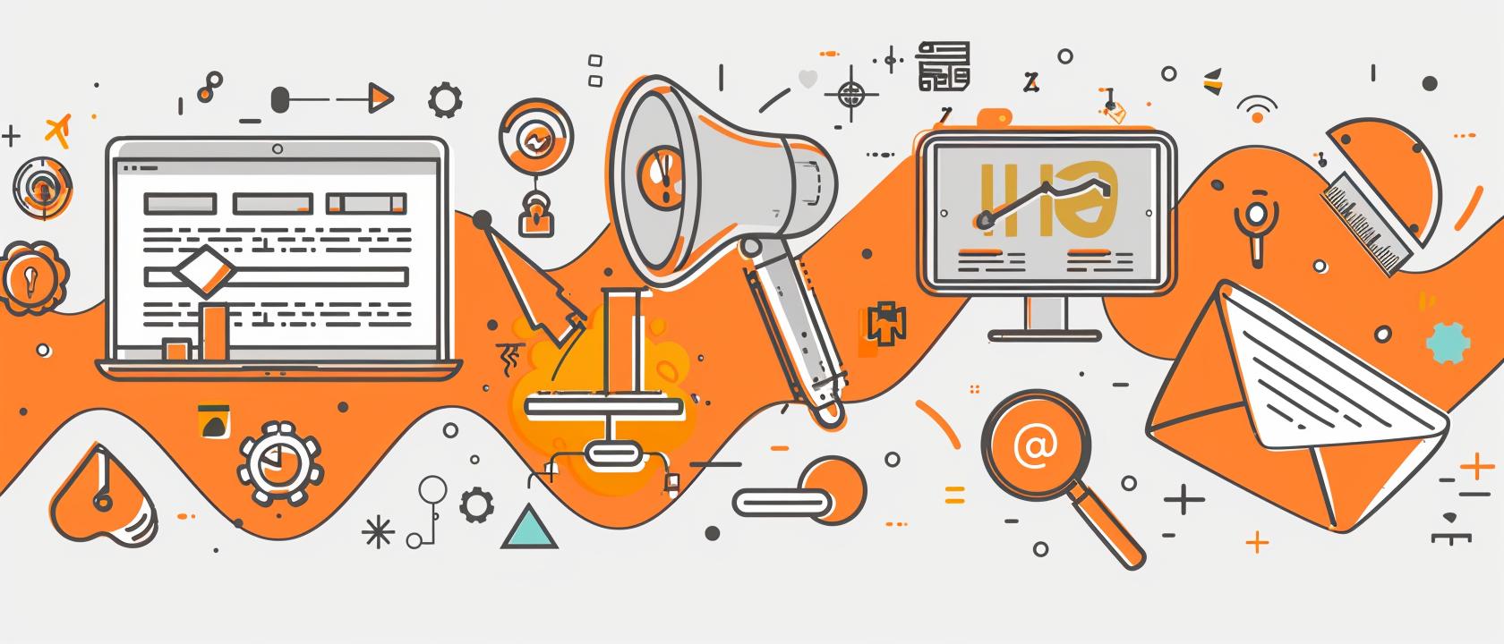 seo продвижение начало , Как происходит продвижение сайта, как происходит seo продвижение сайта, seo продвижение начало , Как происходит продвижение сайта