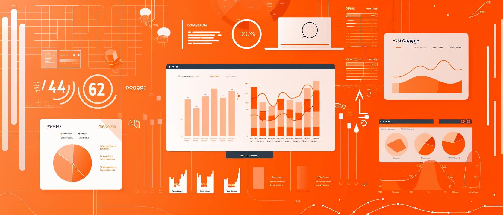 google analytics яндекс метрика, google analytics и яндекс метрика, аналитика яндекс метрика и google analytics , Яндекс метрика и google analytics, google analytics яндекс метрика